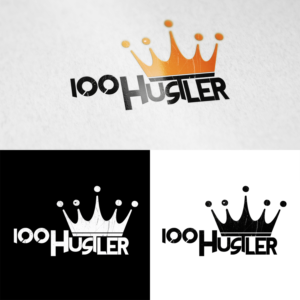 Logo Design by DOC$IGN