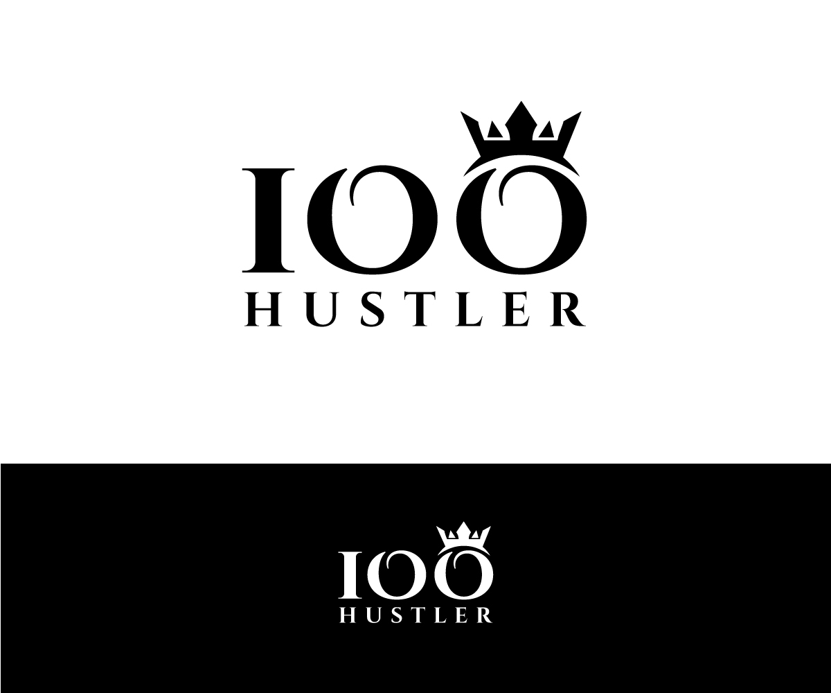 Design de Logo par designmind78 pour E2 Agency Pty Ltd | Design #18775392