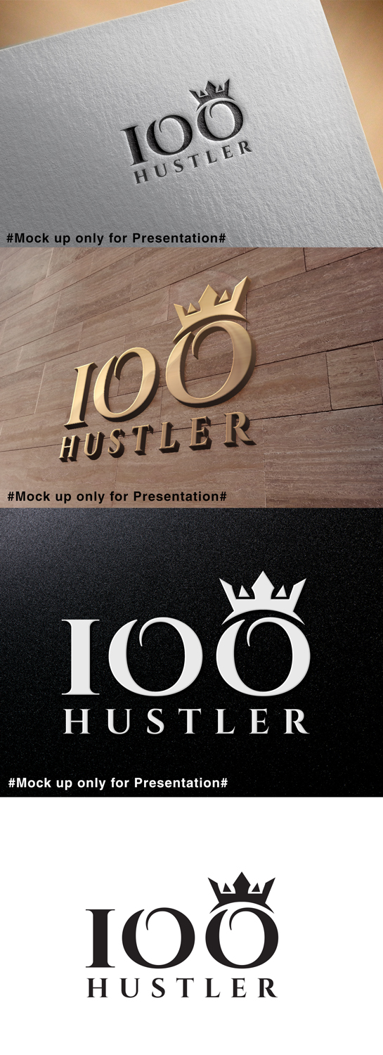 Logo Design by designmind78 for E2 Agency Pty Ltd | Design #18775395