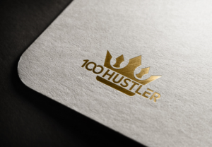 Logo Design by juie design for E2 Agency Pty Ltd | Design: #18838657