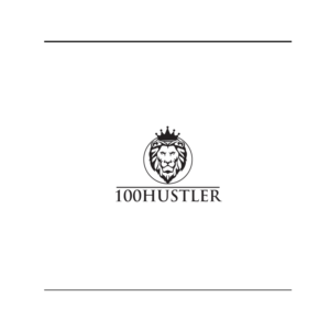 Logo Design by Designer Production