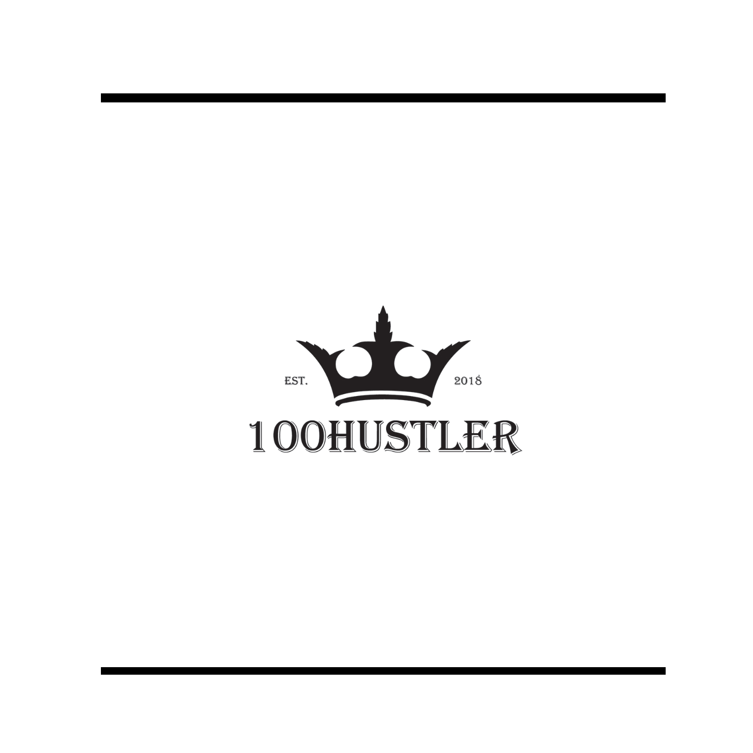 Logo Design by Designer Production for E2 Agency Pty Ltd | Design #18782520