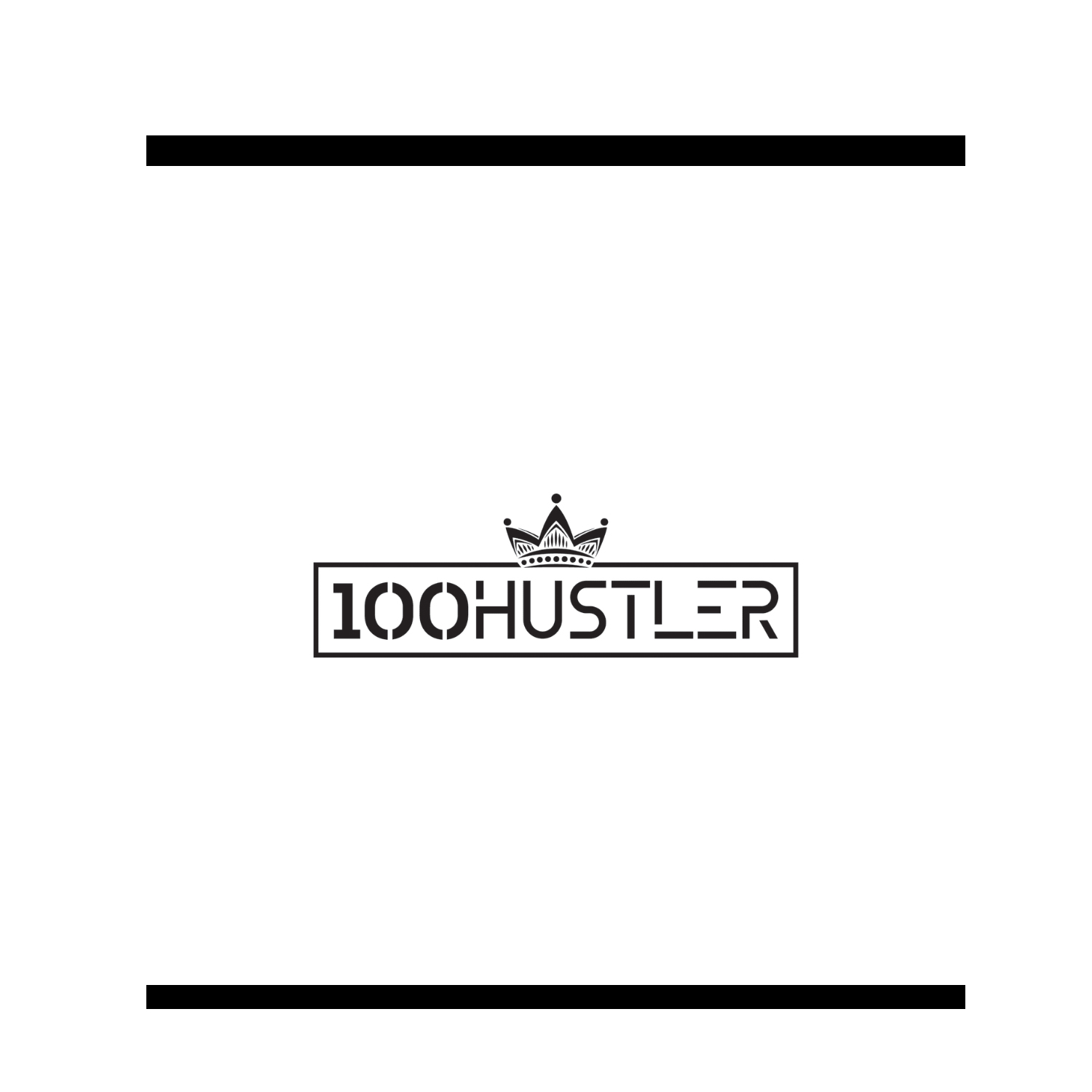 Logo Design by Designer Production for E2 Agency Pty Ltd | Design #18782521