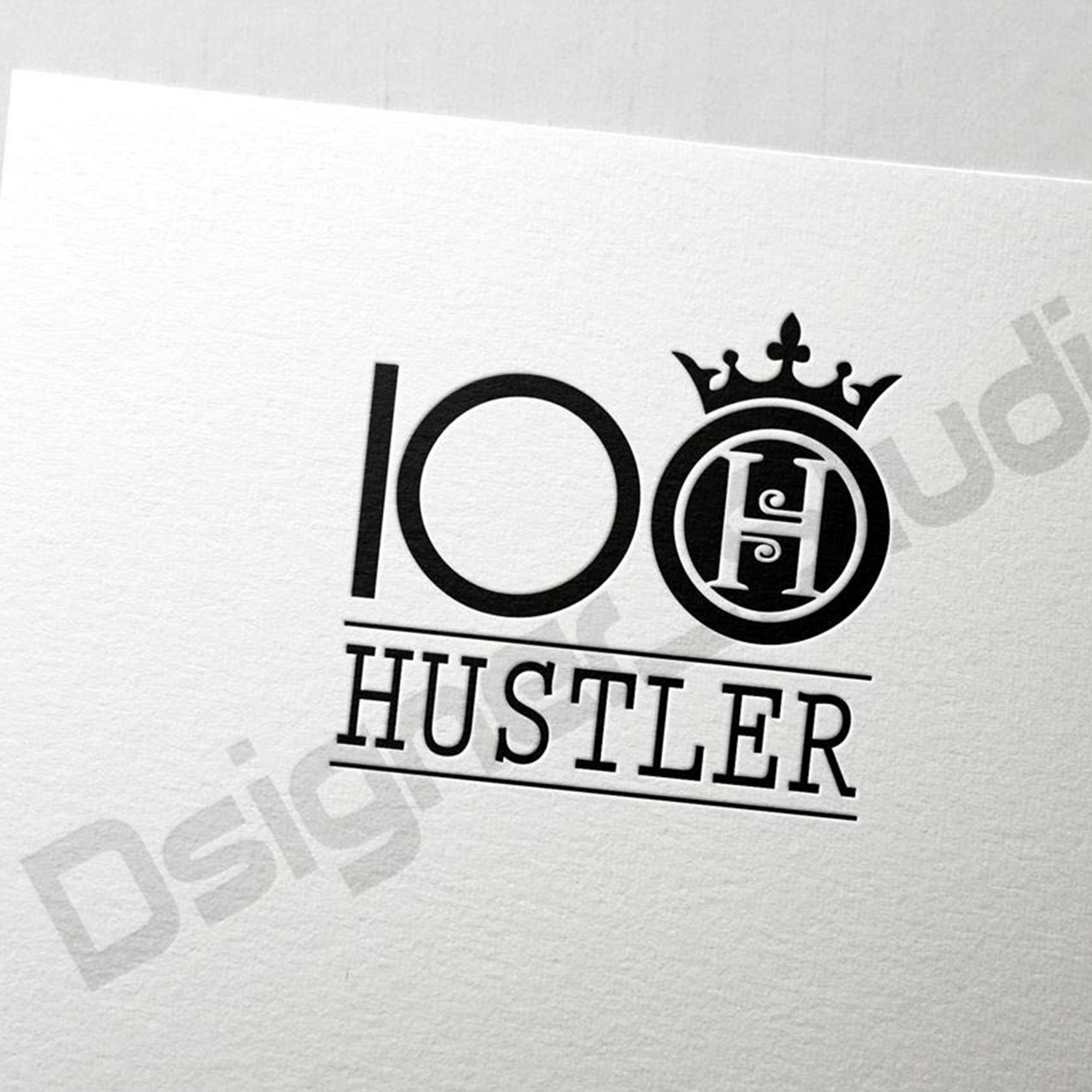 Logo Design by Designer Production for E2 Agency Pty Ltd | Design #18792094