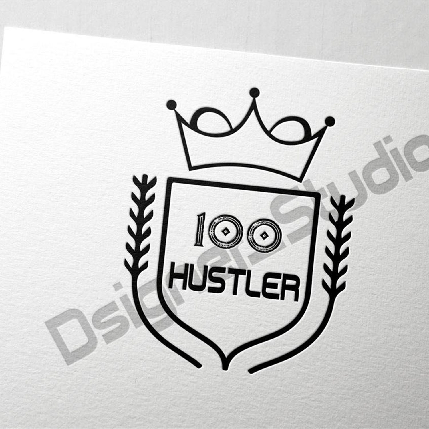 Logo Design by Designer Production for E2 Agency Pty Ltd | Design #18792095