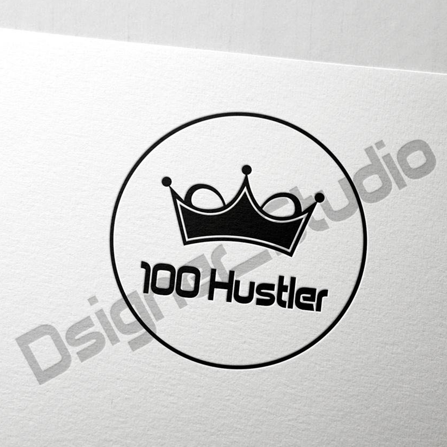 Logo Design by Designer Production for E2 Agency Pty Ltd | Design #18792097