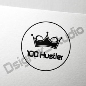 Logo Design by Designer Production for E2 Agency Pty Ltd | Design: #18792097