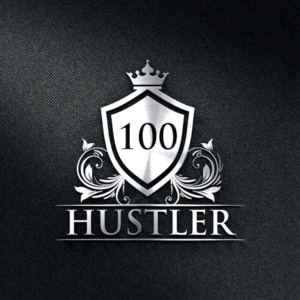 Logo Design by Designer Production for E2 Agency Pty Ltd | Design: #18792098