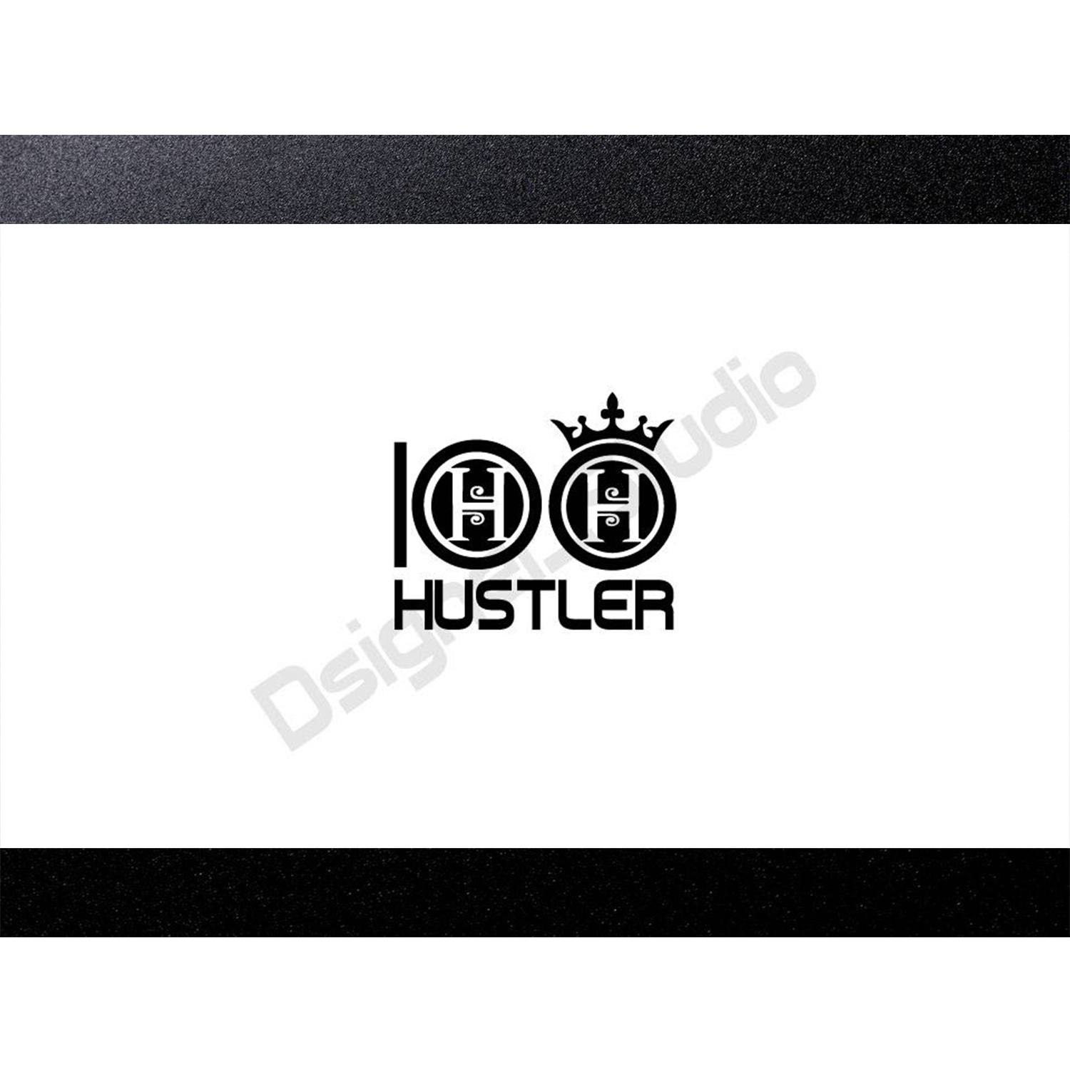 Logo Design by Designer Production for E2 Agency Pty Ltd | Design #18802094