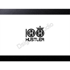 Logo Design by Designer Production for E2 Agency Pty Ltd | Design: #18802094