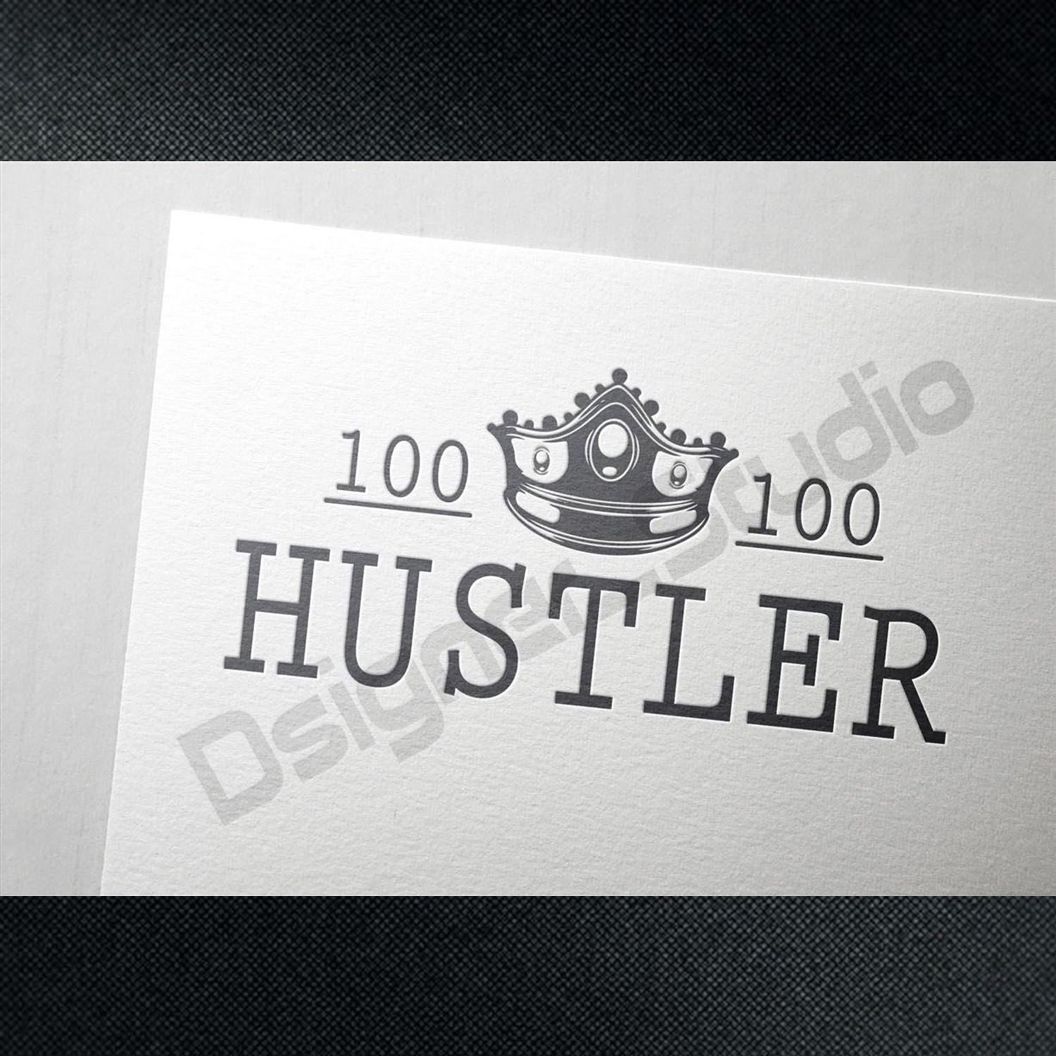 Logo Design by Designer Production for E2 Agency Pty Ltd | Design #18802110