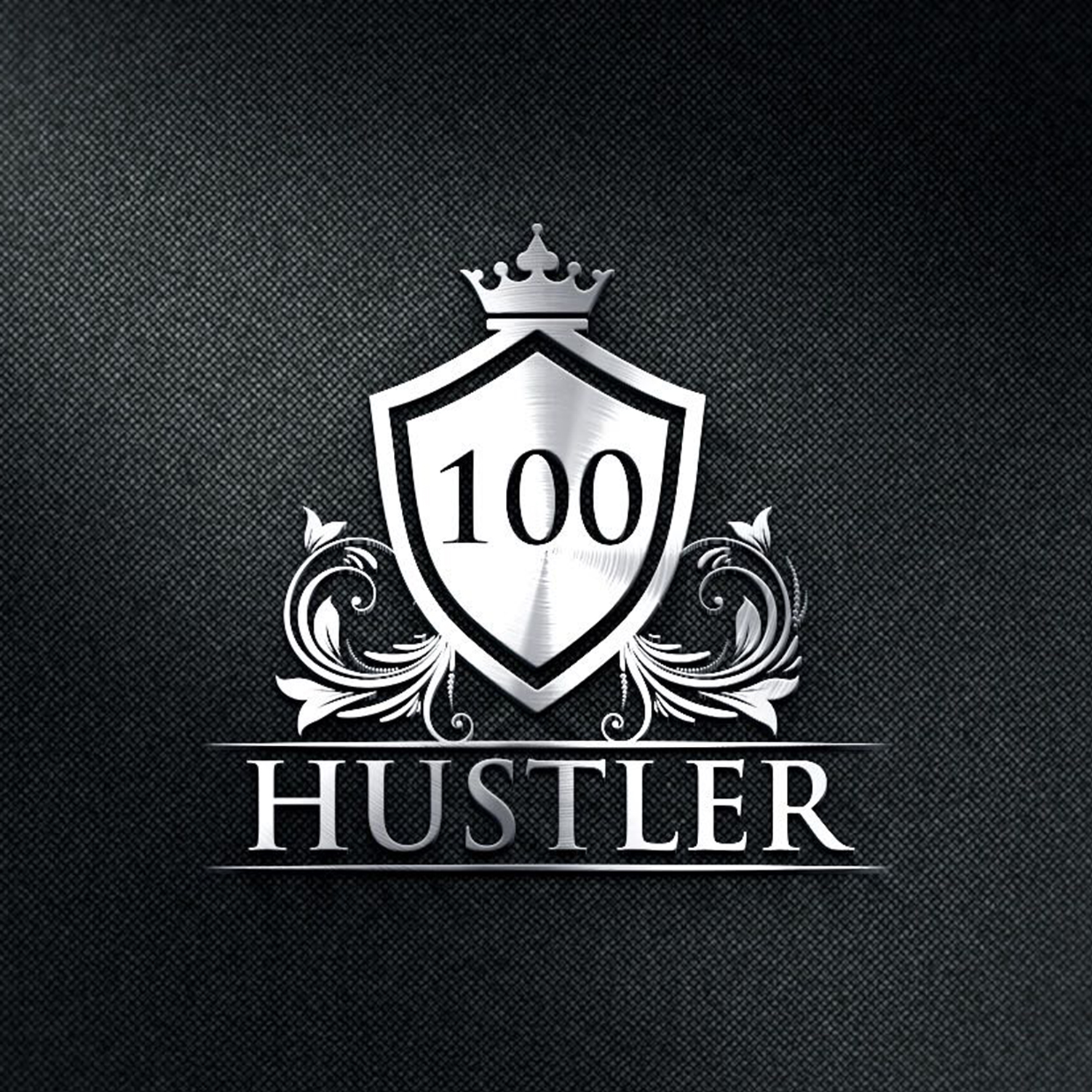 Logo Design by Designer Production for E2 Agency Pty Ltd | Design #18802111