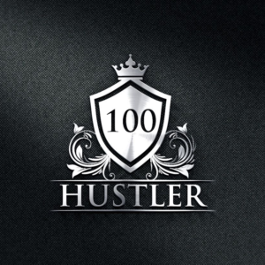 Logo Design by Designer Production for E2 Agency Pty Ltd | Design: #18802111