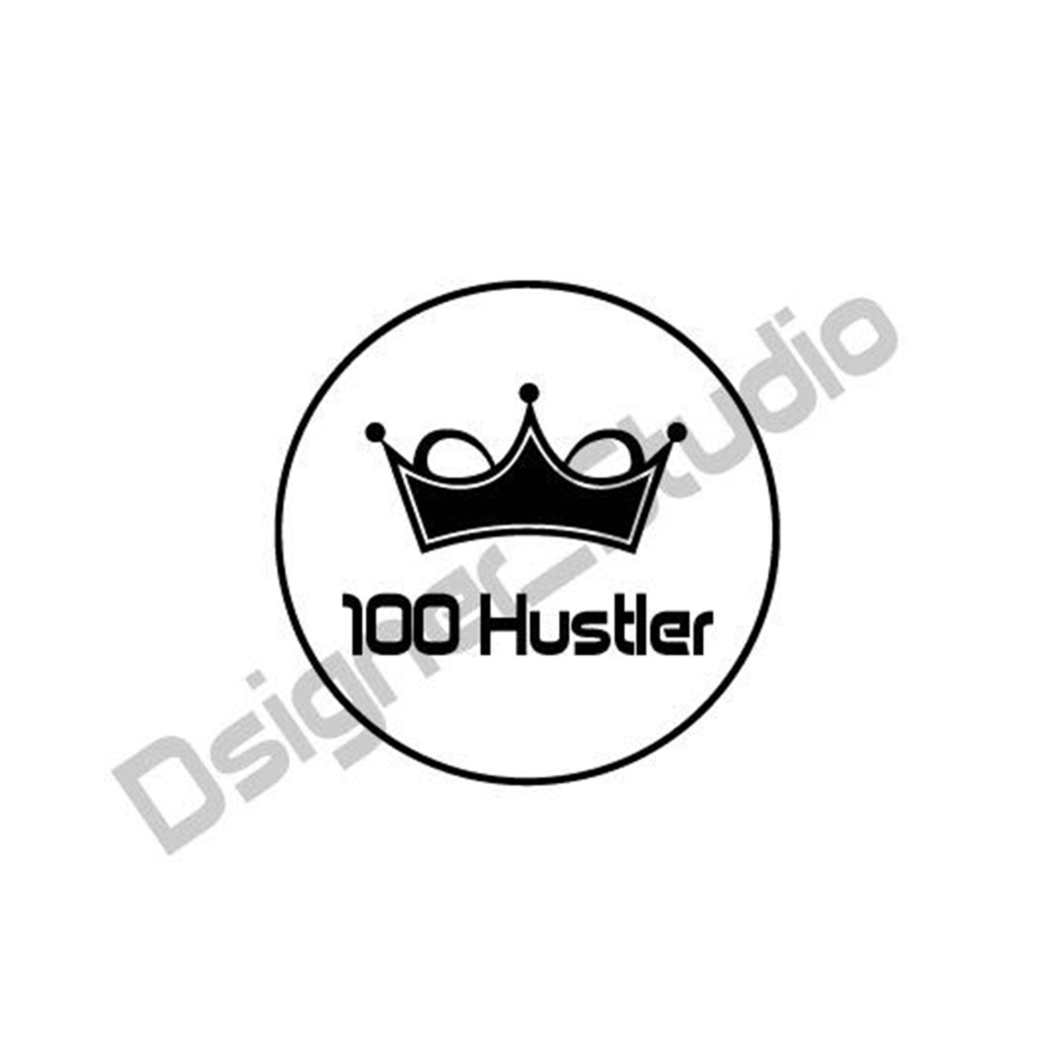 Logo Design by Designer Production for E2 Agency Pty Ltd | Design #18802112