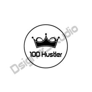 Logo Design by Designer Production for E2 Agency Pty Ltd | Design: #18802112