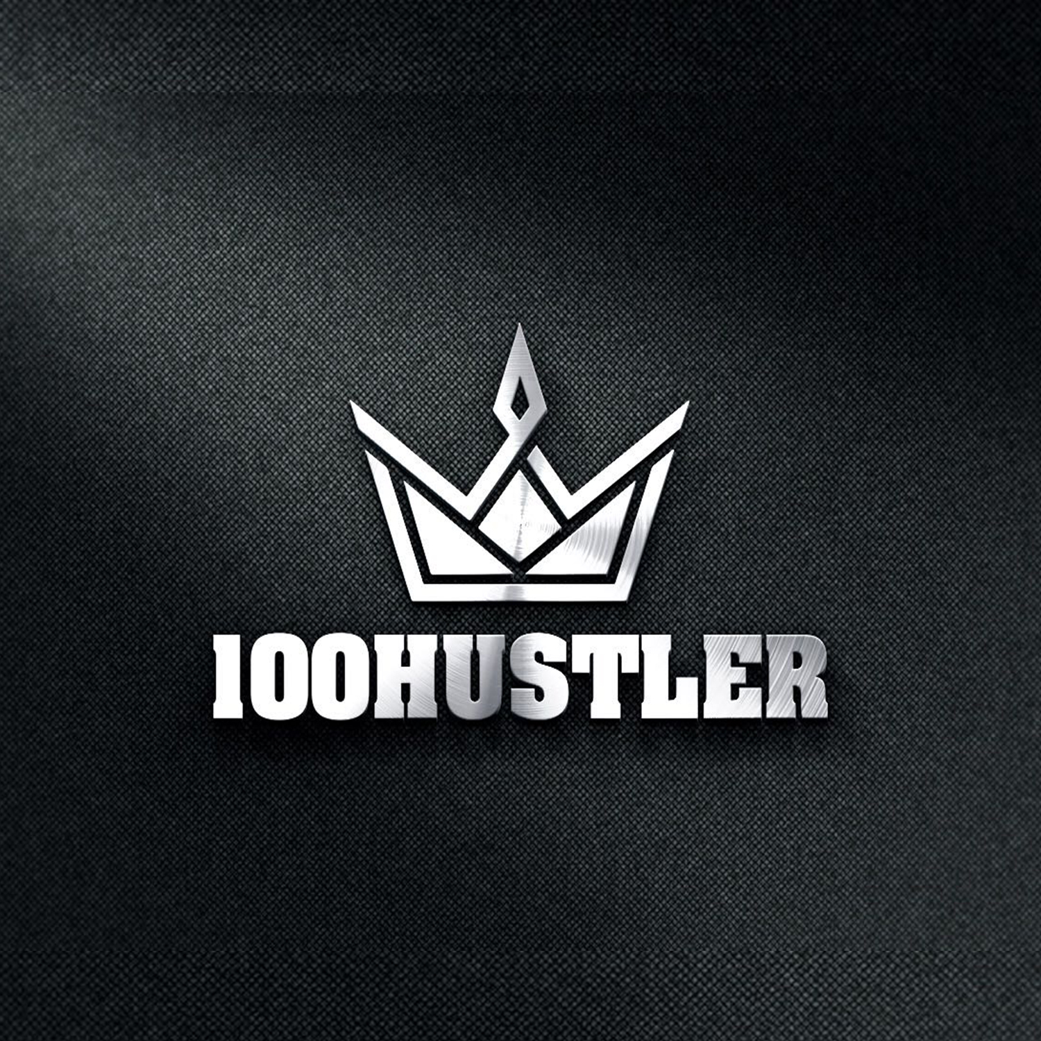 Logo Design by Designer Production for E2 Agency Pty Ltd | Design #18802113