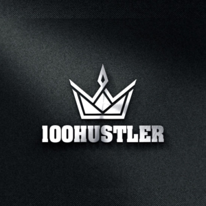 Logo Design by Designer Production for E2 Agency Pty Ltd | Design: #18802113