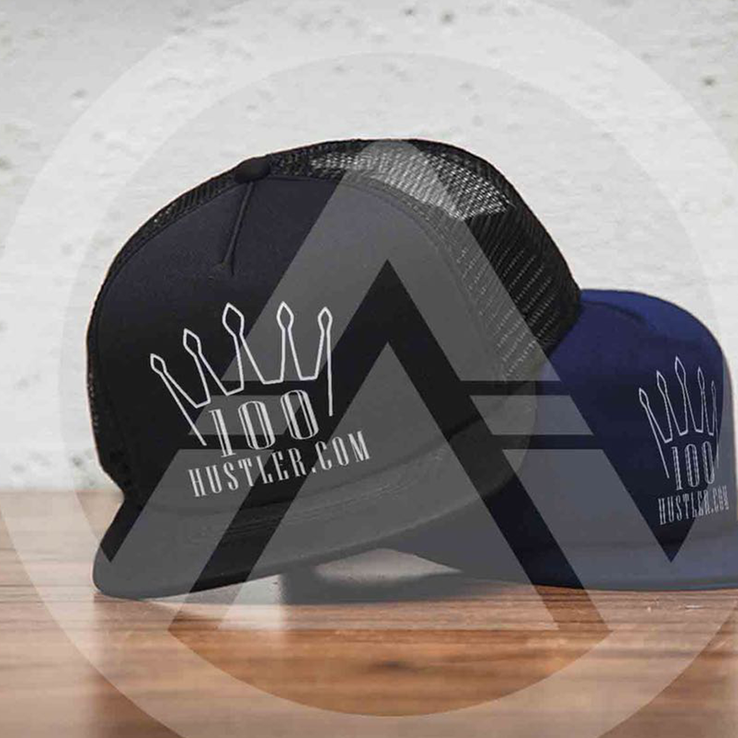 Logo Design by Designer Production for E2 Agency Pty Ltd | Design #18802114