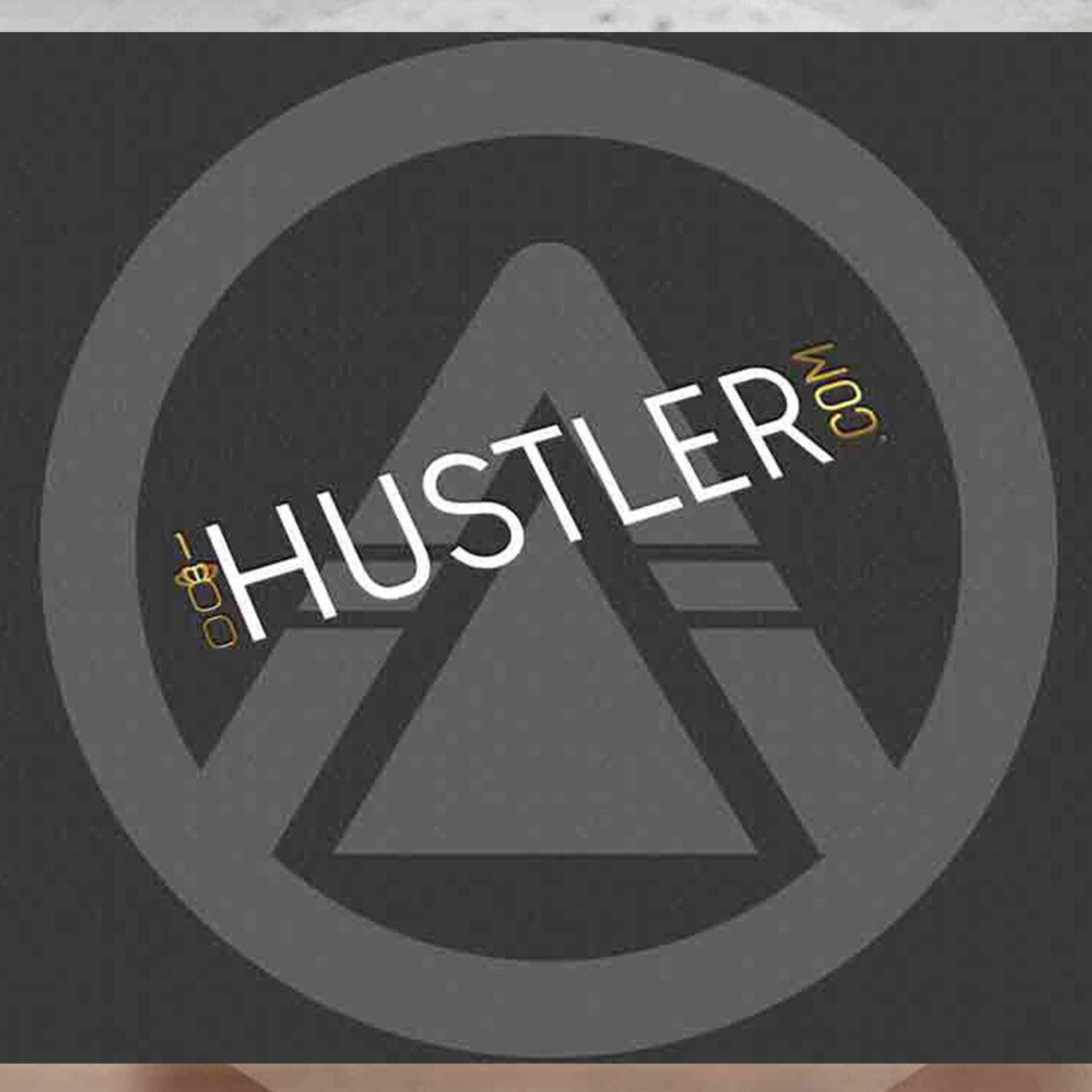 Logo Design by Designer Production for E2 Agency Pty Ltd | Design #18802125