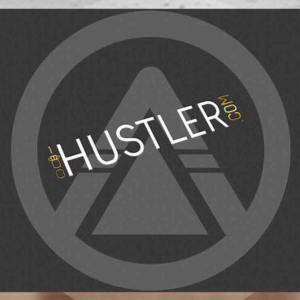 Logo Design by Designer Production for E2 Agency Pty Ltd | Design: #18802125