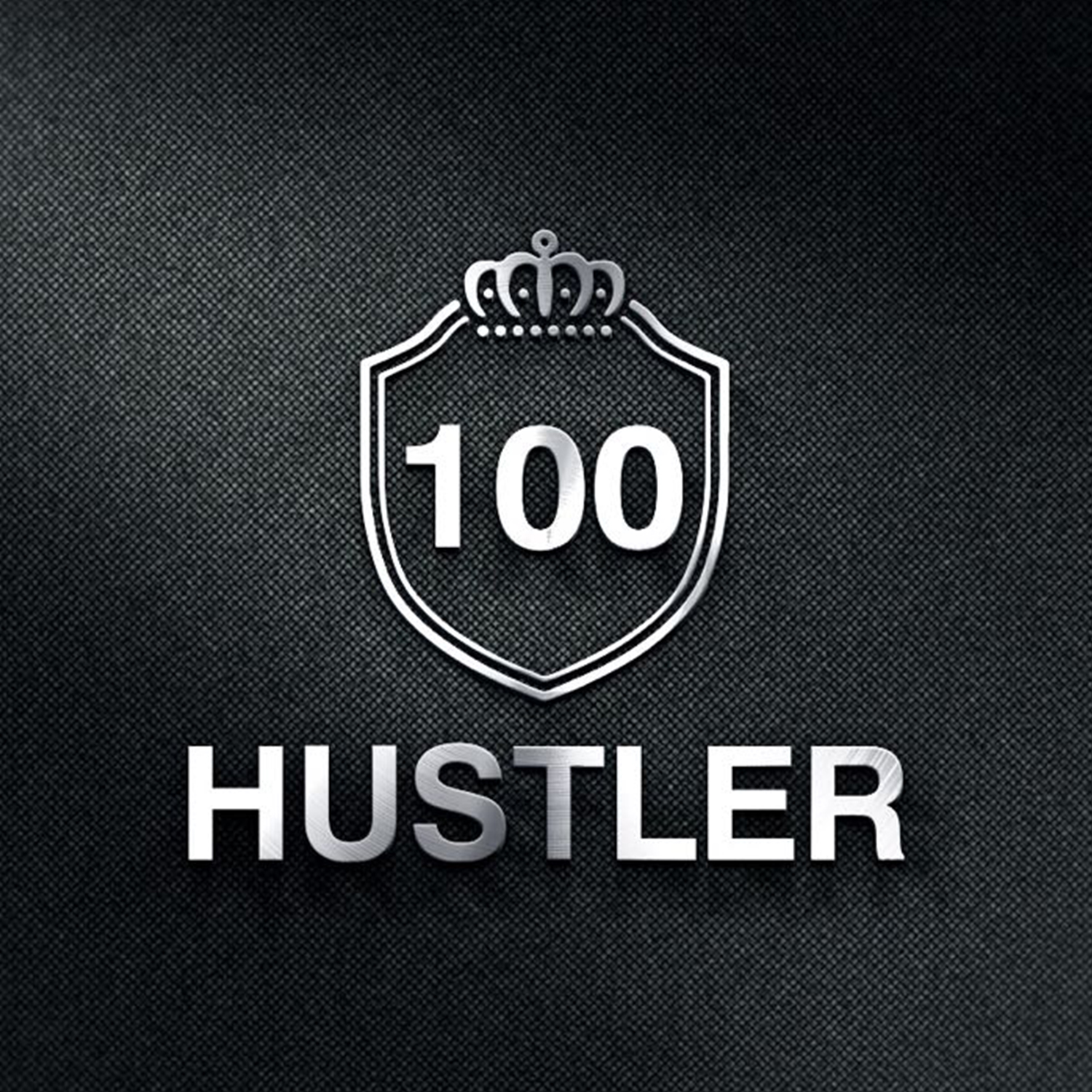 Logo Design by Designer Production for E2 Agency Pty Ltd | Design #18802126