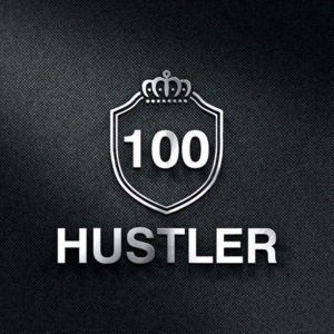 Logo Design by Designer Production for E2 Agency Pty Ltd | Design: #18802126