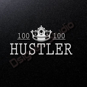 Logo Design by Designer Production for E2 Agency Pty Ltd | Design: #18802127