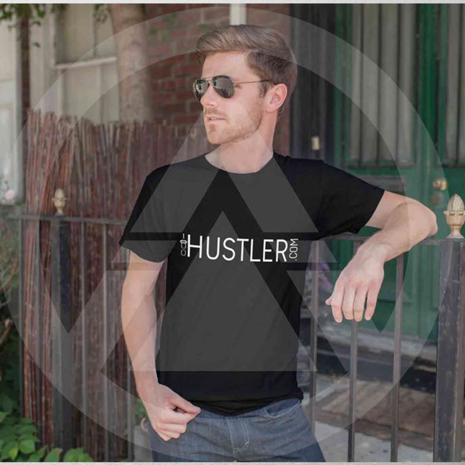 Logo Design by Designer Production for E2 Agency Pty Ltd | Design #18802128