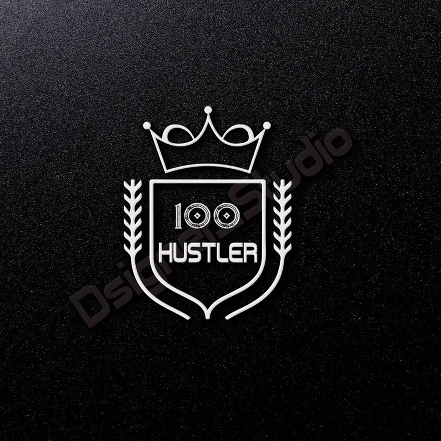 Logo Design by Designer Production for E2 Agency Pty Ltd | Design #18802129