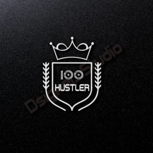 Logo Design by Designer Production for E2 Agency Pty Ltd | Design: #18802129