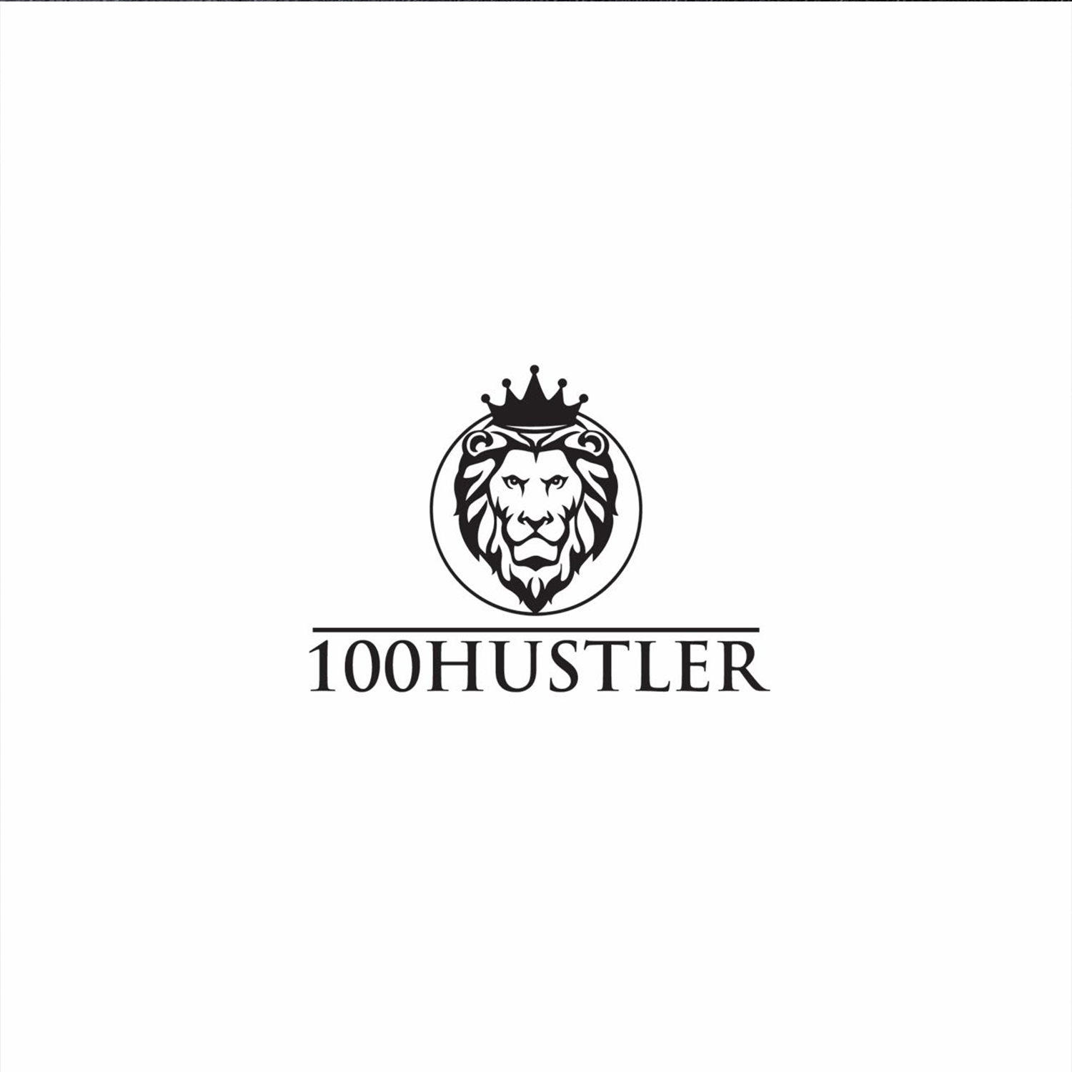 Logo Design by Designer Production for E2 Agency Pty Ltd | Design #18802131