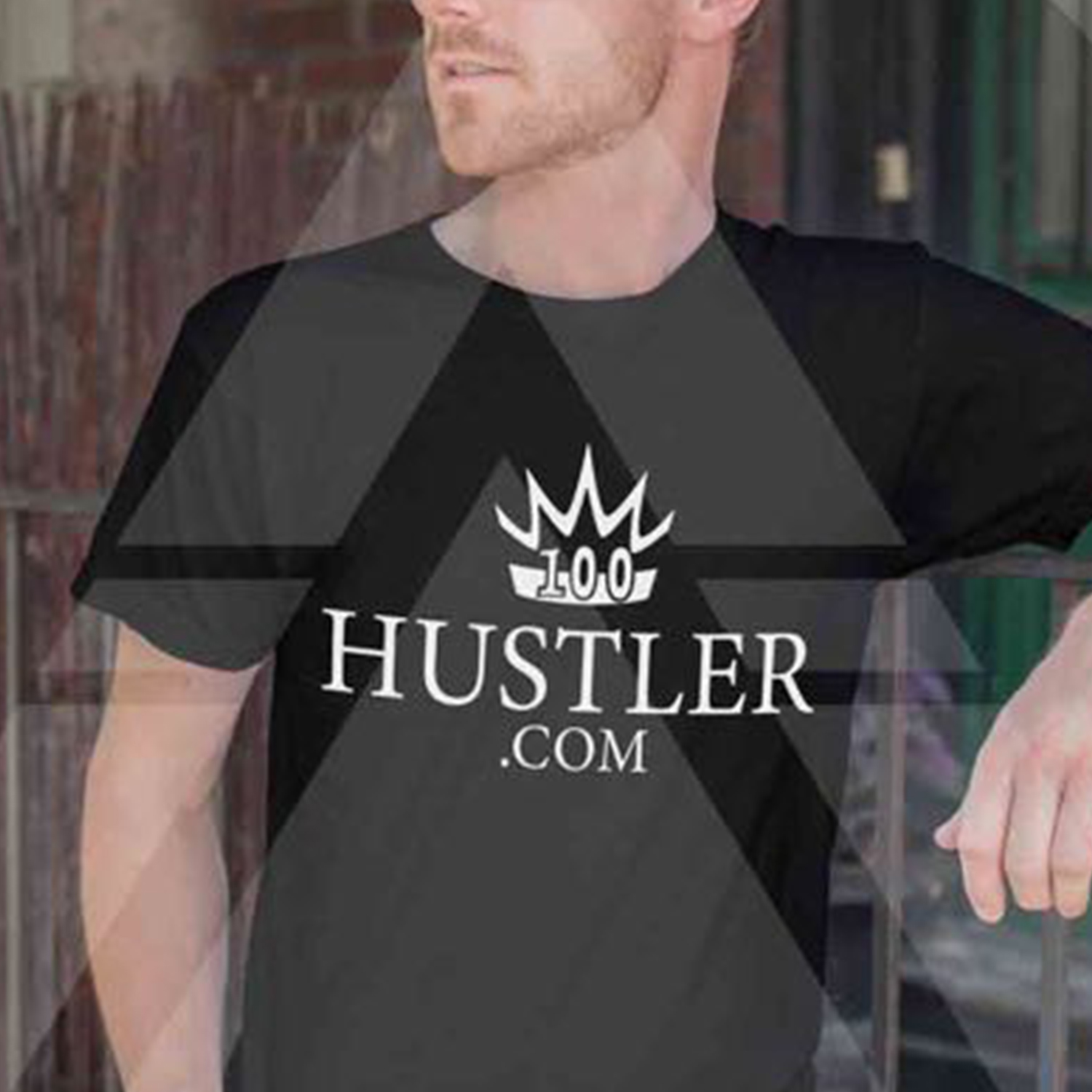 Logo Design by Designer Production for E2 Agency Pty Ltd | Design #18802132