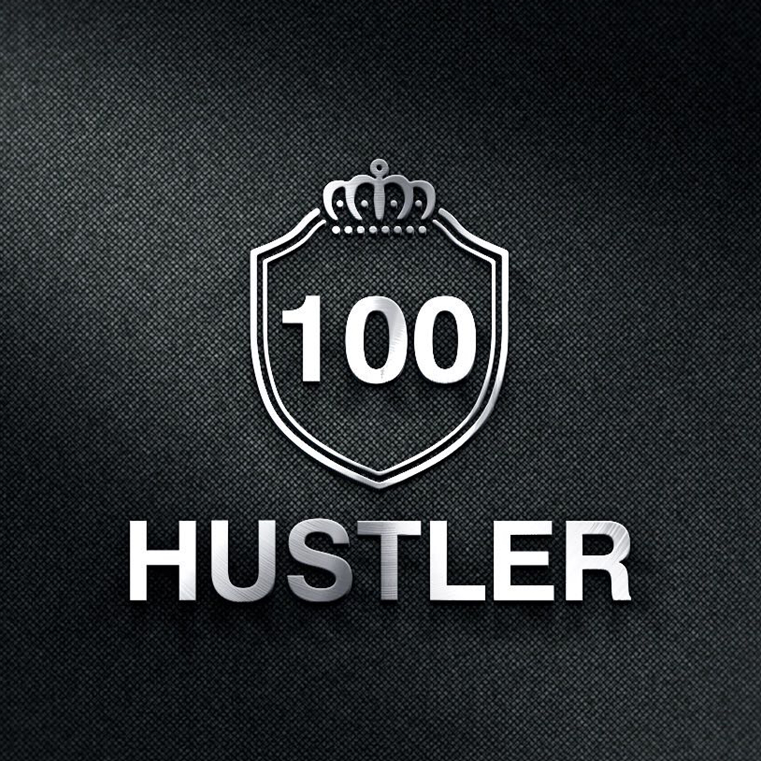 Logo Design by Designer Production for E2 Agency Pty Ltd | Design #18802133