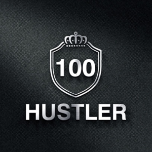 Logo Design by Designer Production for E2 Agency Pty Ltd | Design: #18802133