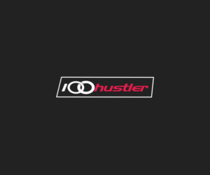 Logo Design by Anindya 3