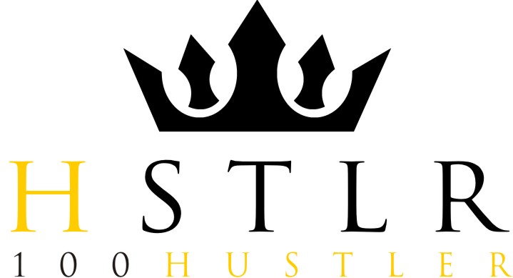 Logo Design by Holy_Night for E2 Agency Pty Ltd | Design #18845697