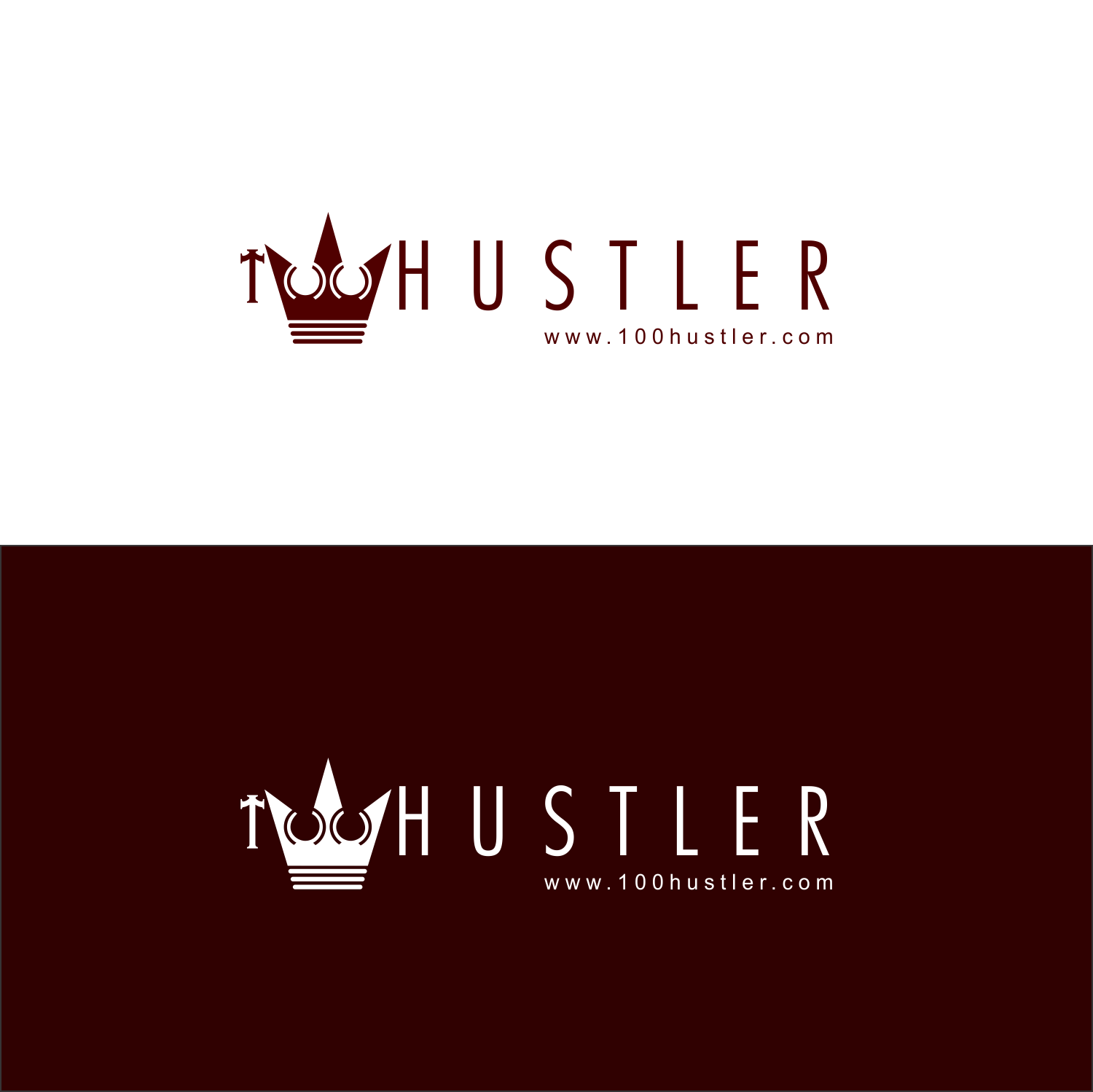 Logo Design by shubham sharma for E2 Agency Pty Ltd | Design #18789644