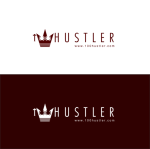 Logo Design by shubham sharma for E2 Agency Pty Ltd | Design: #18789644