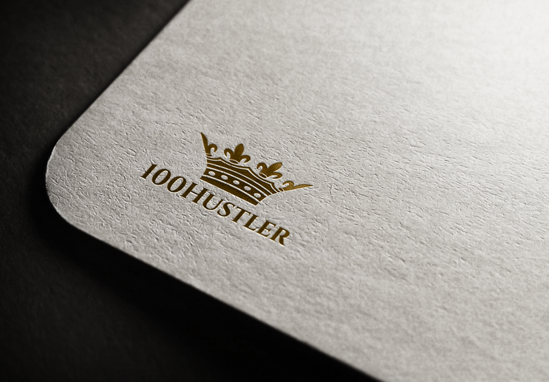 Logo Design by monmon for E2 Agency Pty Ltd | Design #18765108