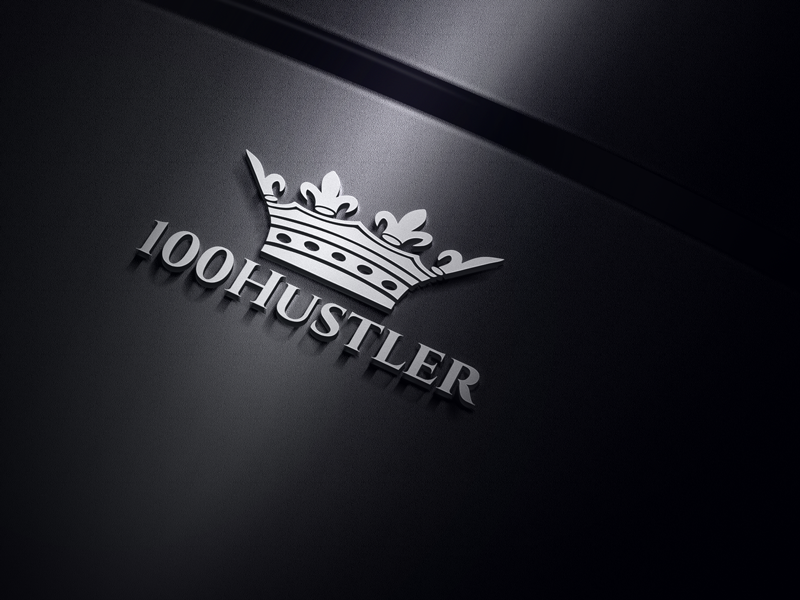 Design de Logo par monmon pour E2 Agency Pty Ltd | Design #18765109