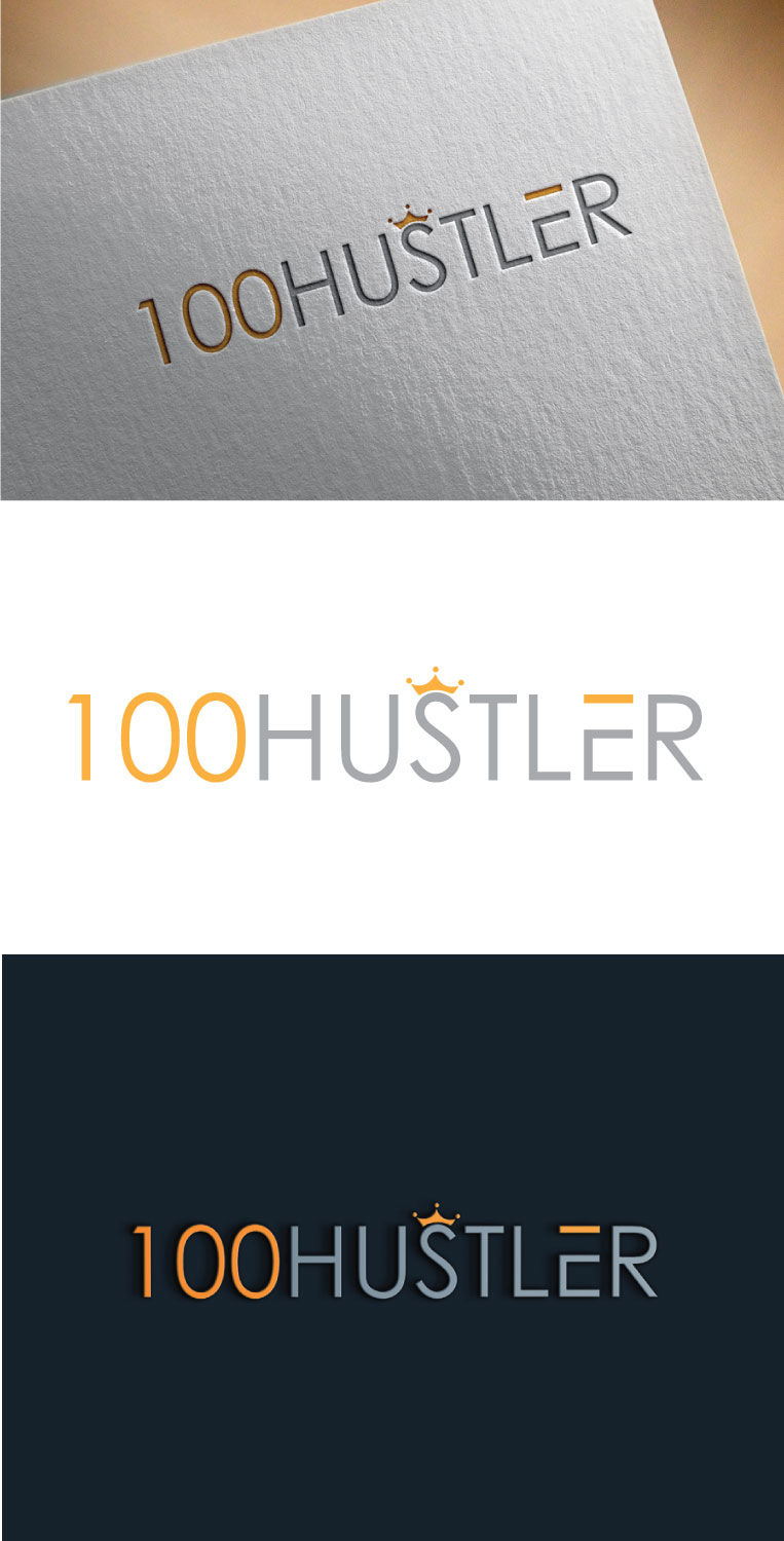 Logo Design by creativerahman82 2 for E2 Agency Pty Ltd | Design #18765585