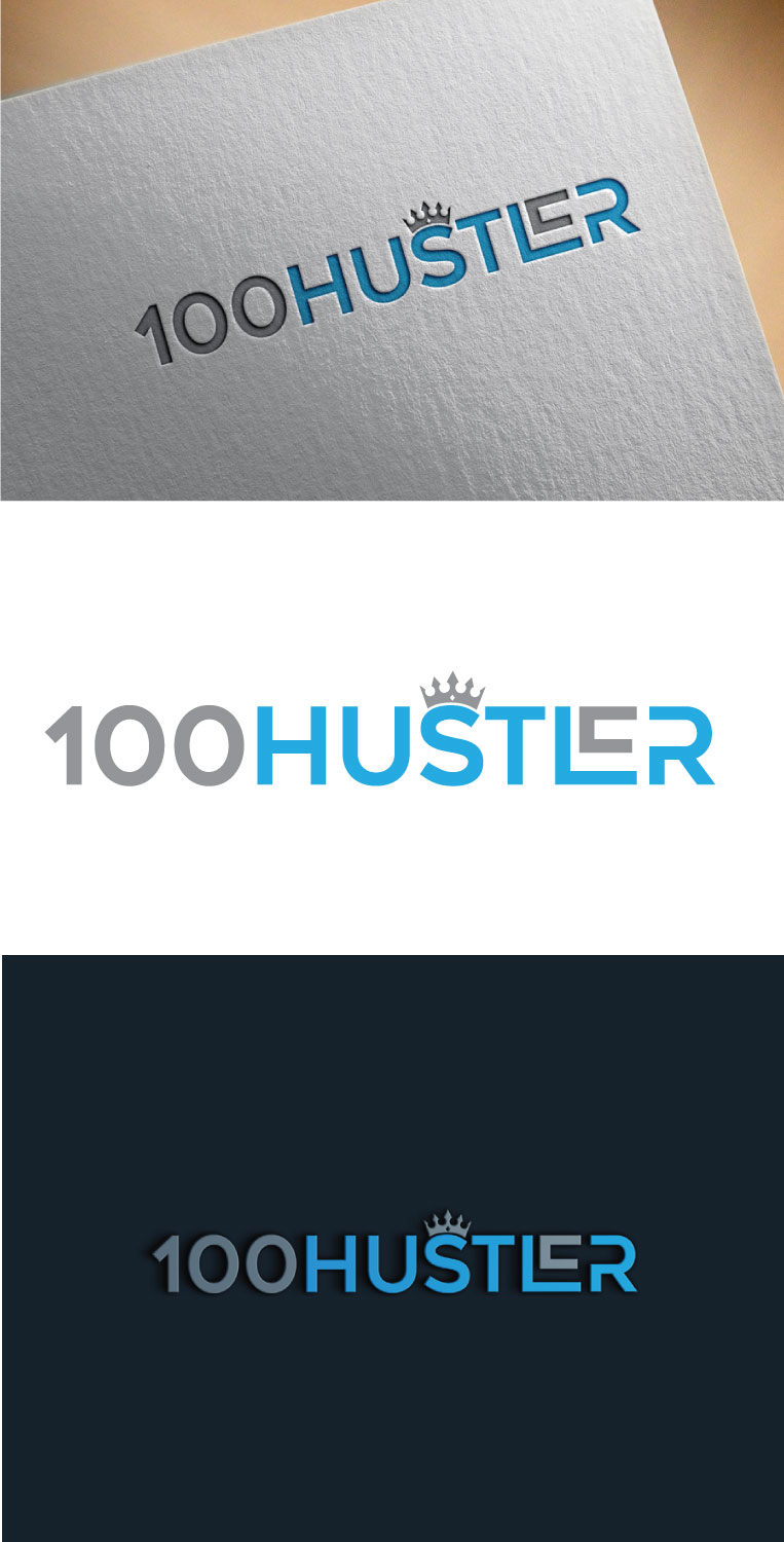 Logo Design by creativerahman82 2 for E2 Agency Pty Ltd | Design #18765586