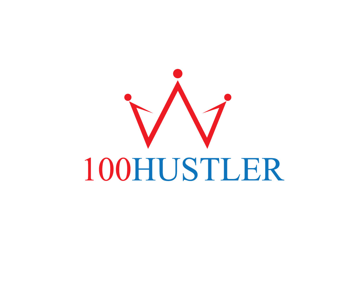 Logo Design by creativerahman82 2 for E2 Agency Pty Ltd | Design #18765587