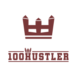 Logo Design by DANPAINEDESIGN