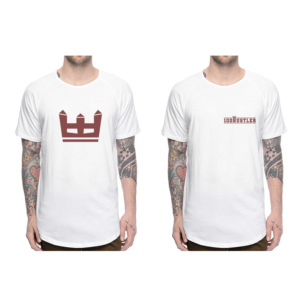 Logo Design by DANPAINEDESIGN for E2 Agency Pty Ltd | Design: #18757768