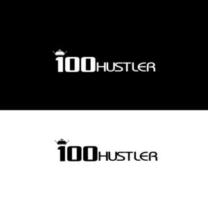 Logo Design by MACAN ART 3