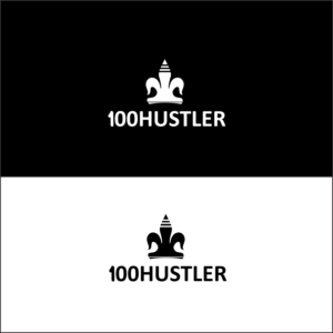 Logo Design by MACAN ART 3 for E2 Agency Pty Ltd | Design: #18789473