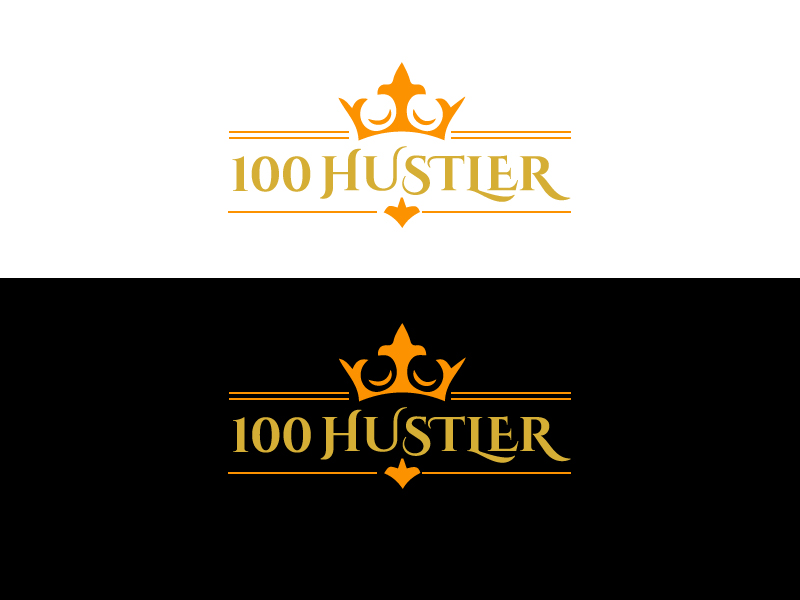 Logo Design by Trisha Akter for E2 Agency Pty Ltd | Design #18767895