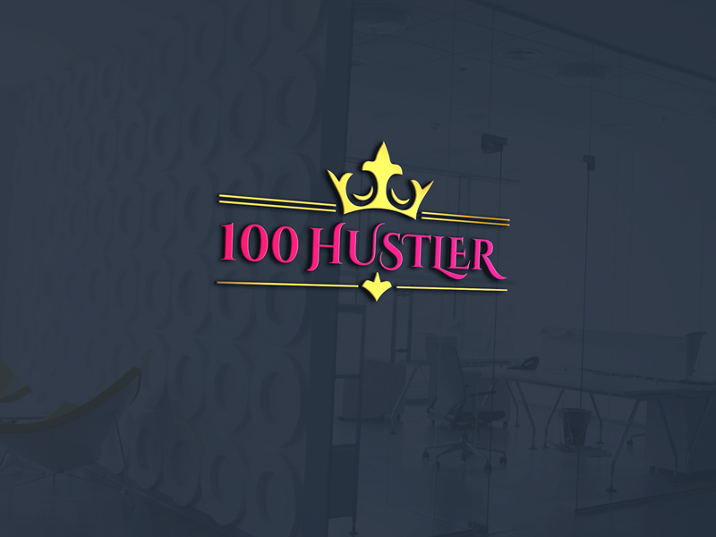 Logo Design by Trisha Akter for E2 Agency Pty Ltd | Design #18767896