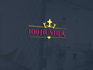 Logo Design by Trisha Akter for E2 Agency Pty Ltd | Design: #18767896